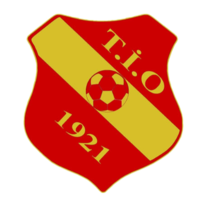 https://img.job36524.com/img/football/team/04207894c46c539645113b924bac4f47.png