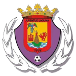 https://img.job36524.com/img/football/team/0c304672979d14e0006ab50029c153e8.png