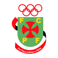 https://img.job36524.com/img/football/team/1d7fca6aaf612adc2f9652b136695e5c.png