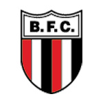 https://img.job36524.com/img/football/team/1da2d875fa5c3e52bcfdffc057e51bec.png