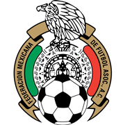 https://img.job36524.com/img/football/team/28f1cec7a4eeadd65aba895fe1869c65.png