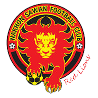 https://img.job36524.com/img/football/team/3feecf756f46627c93d0e2998fdd3189.png