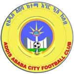 https://img.job36524.com/img/football/team/4a2a09e3f52cfaf295095072fe6e6b75.png