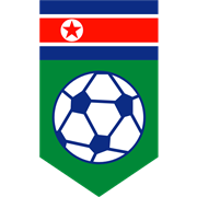 https://img.job36524.com/img/football/team/4c9b7f2840cf41bbab450f0a5db634fe.png