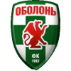 https://img.job36524.com/img/football/team/4cf0b7b63d0f8cbeb79a7b344f83ad5c.png