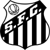 https://img.job36524.com/img/football/team/674171a5ca8e8fd3a9784bec35afb185.png