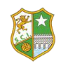 https://img.job36524.com/img/football/team/67fd1c8c124c3214ed5009fa7f52098e.png