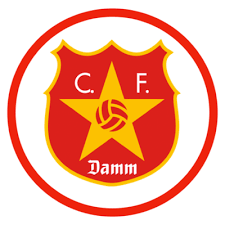 https://img.job36524.com/img/football/team/7e48cce2f62f9f9e3549dd2d70fcfed6.png