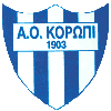 https://img.job36524.com/img/football/team/84532e5e8df4eead8034d55de3307b42.png