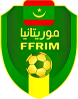 https://img.job36524.com/img/football/team/92b02db5c7055f19215ec5d07813ea79.png