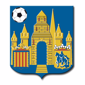 https://img.job36524.com/img/football/team/96c2710dc3617b630d005d582364f235.png