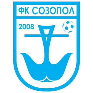 https://img.job36524.com/img/football/team/9bdd5bac97a62c14140ad8dea03e8c1c.png