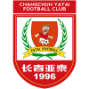 https://img.job36524.com/img/football/team/aa8cfda1c890f28a3a62fff6f1c6f6a0.png