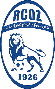 https://img.job36524.com/img/football/team/b5c4d1a0db8efdbf09422c2e745498ba.png