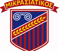 https://img.job36524.com/img/football/team/b8999e1773a87a4ae07643262dfeeeb4.png