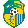 https://img.job36524.com/img/football/team/bbddf0d64ba3c532bb1193019088895d.png