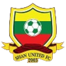 https://img.job36524.com/img/football/team/c2239b16c6ef2d4efeefe8970071e8b9.png