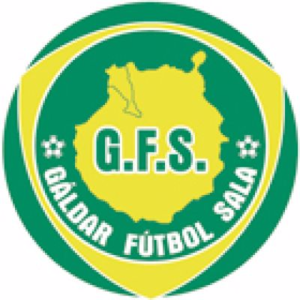 https://img.job36524.com/img/football/team/ce4ac857ac5188bd9abc6a3280d12f68.png