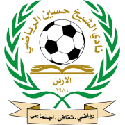 https://img.job36524.com/img/football/team/d7b439269209cc949377d89f1a0ea103.png