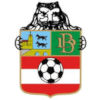 https://img.job36524.com/img/football/team/de368c0c2aa0bce285df52b59cb7cfe2.png