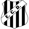 https://img.job36524.com/img/football/team/e0c0de2c2fee8fcde963029df2e41171.png