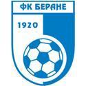 https://img.job36524.com/img/football/team/e5abba84b1901e99f9c45845f488843e.gif