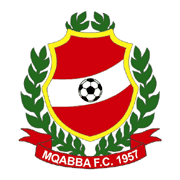 https://img.job36524.com/img/football/team/f8a77cafca028c0b0f26c6aebfe78a94.png